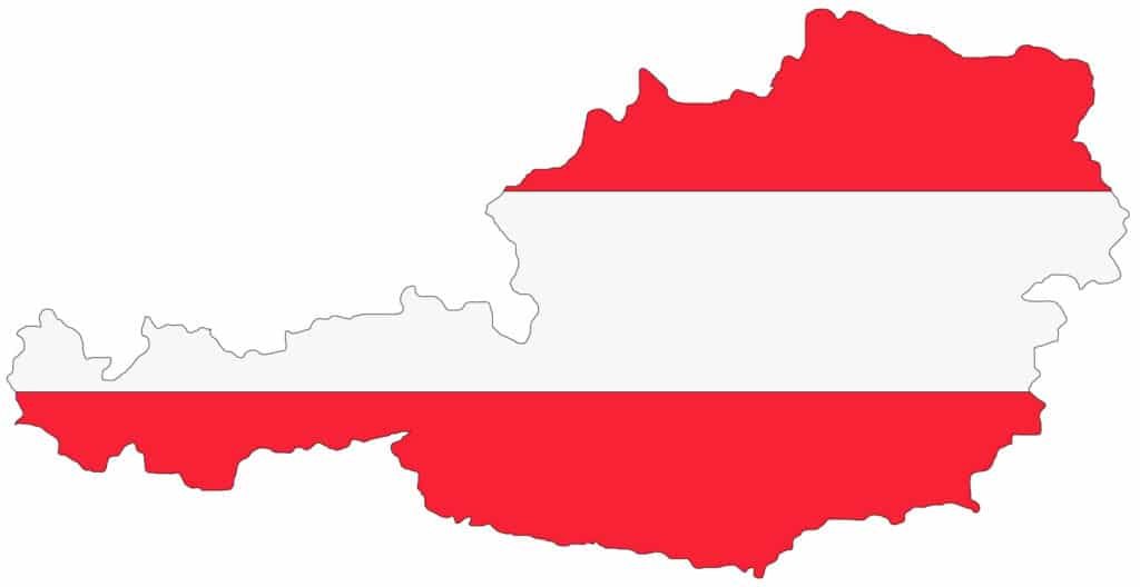 Dachdecker Österreich