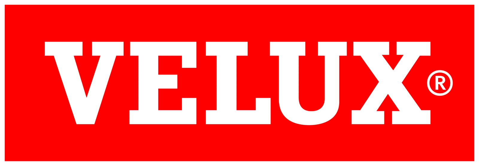 velux-logo