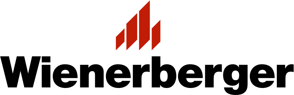 Wienerberger.svg