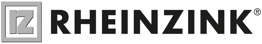 rheinzink_logo_7ed6720a