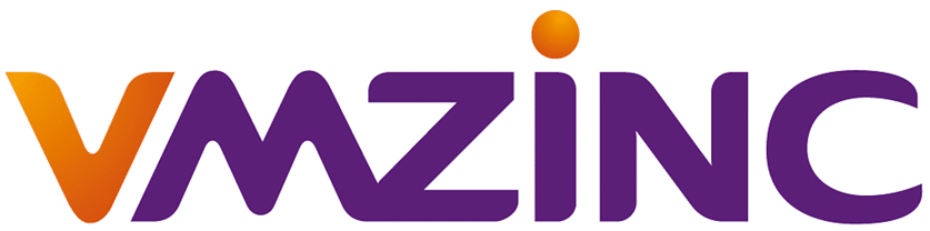 vmzinc-logo